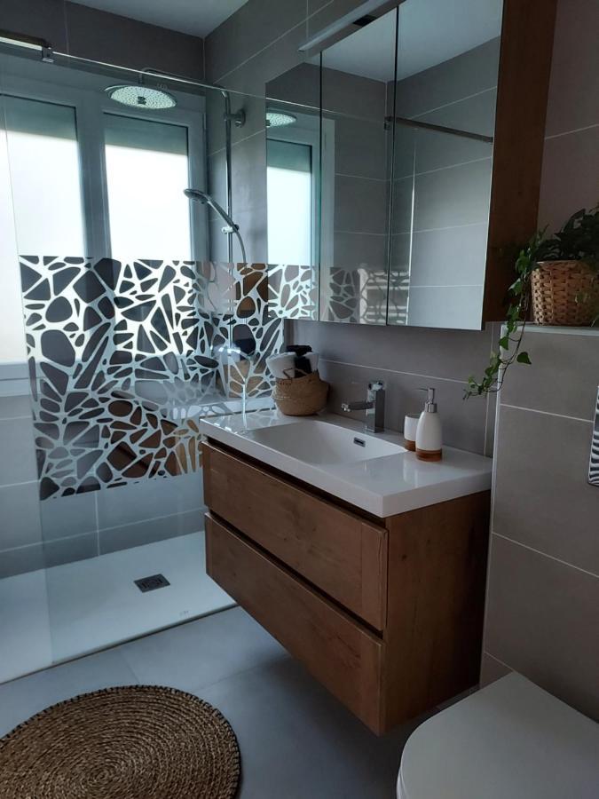 Сasa de vacaciones Maison Calme Et Chaleureuse