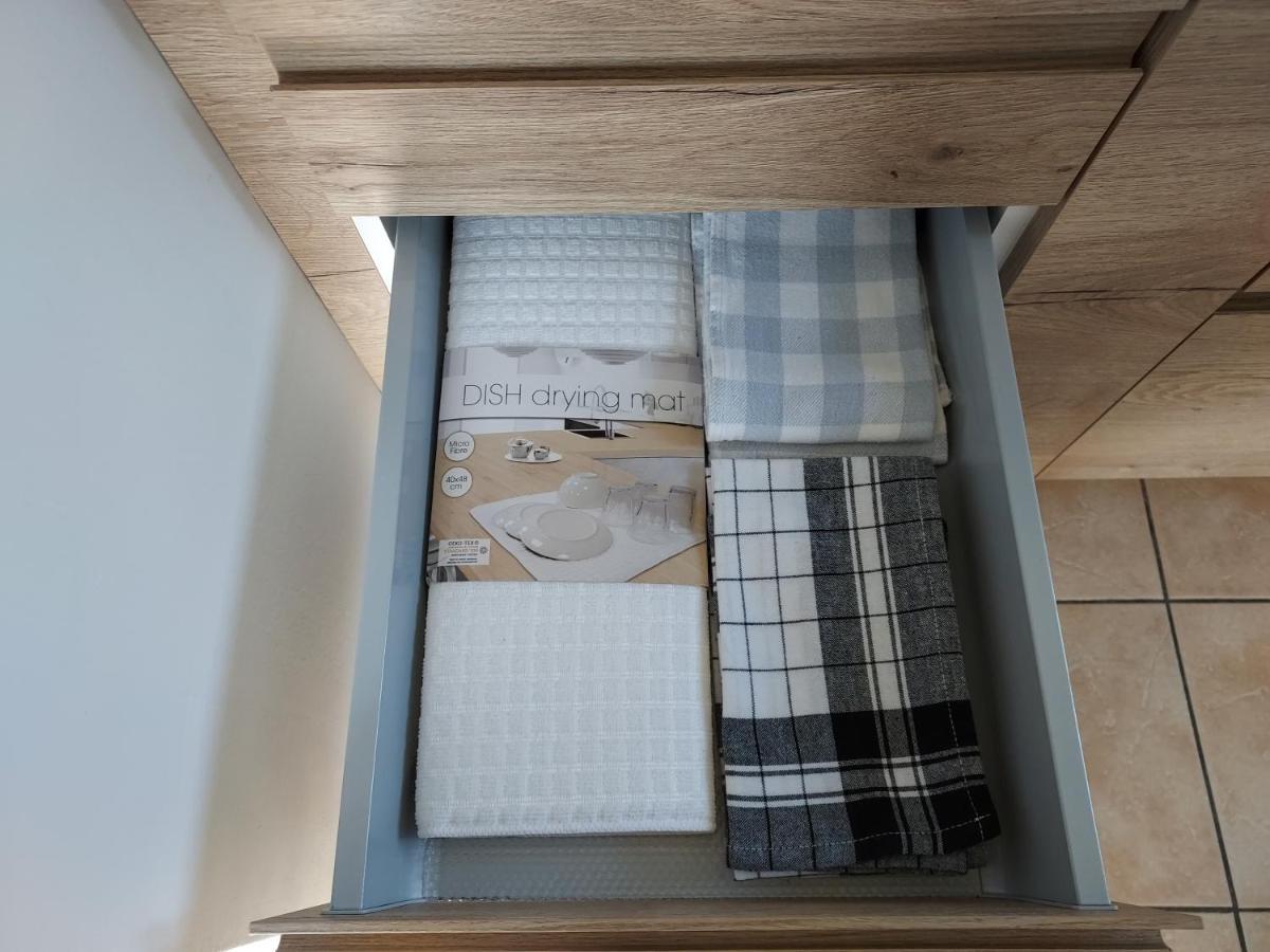 Hébergement de vacances Maison Calme Et Chaleureuse *