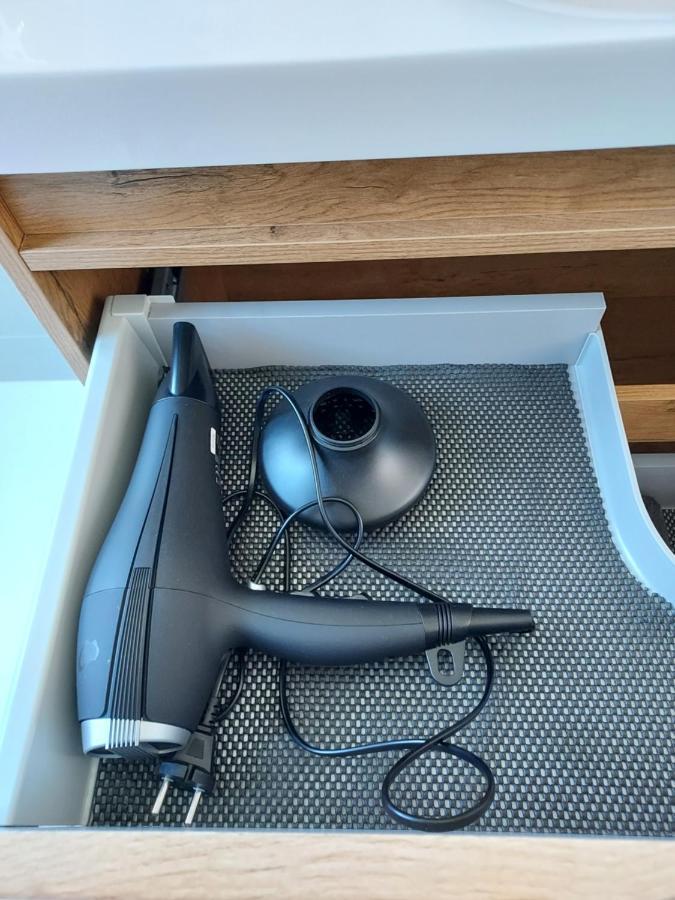 Hébergement de vacances Maison Calme Et Chaleureuse *