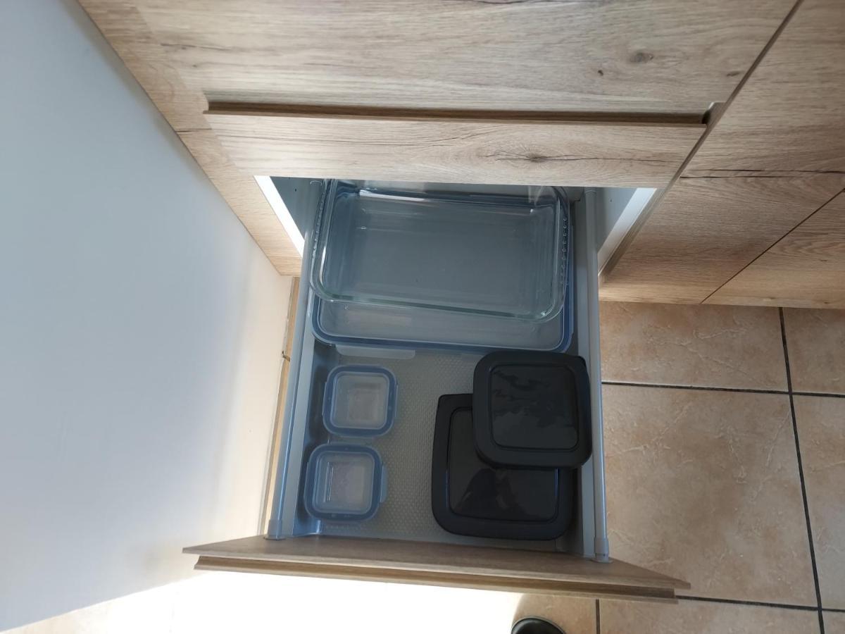 Maison Calme Et Chaleureuse Hébergement de vacances *